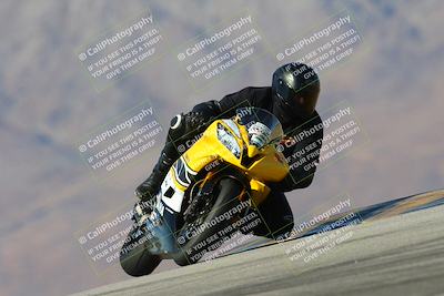 media/Mar-08-2025-TrackXperience (Sat) [[277b597a28]]/2-Level 3/Session 5 Turn 9/